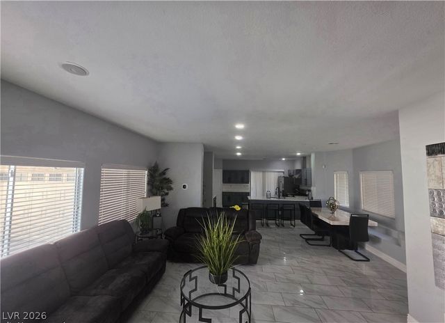 7180 North Campbell Road, Las Vegas, NV 89149