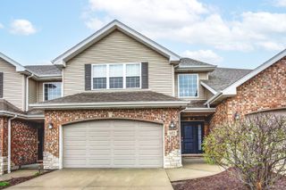 16522 Timber Trail, Orland Park, IL 60467