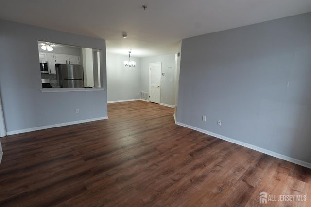 421 Waterford Drive, Edison, NJ 08817