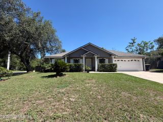 8078 MACNAUGHTON Drive, Jacksonville, FL 32244