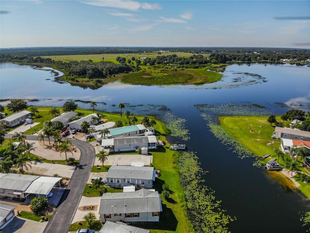 15 RED QUILL CIRCLE, Lake Wales, FL 33898