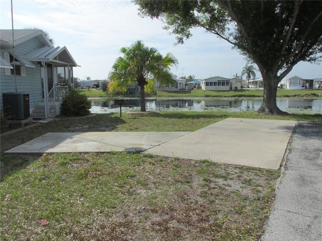 15 RED QUILL CIRCLE, Lake Wales, FL 33898