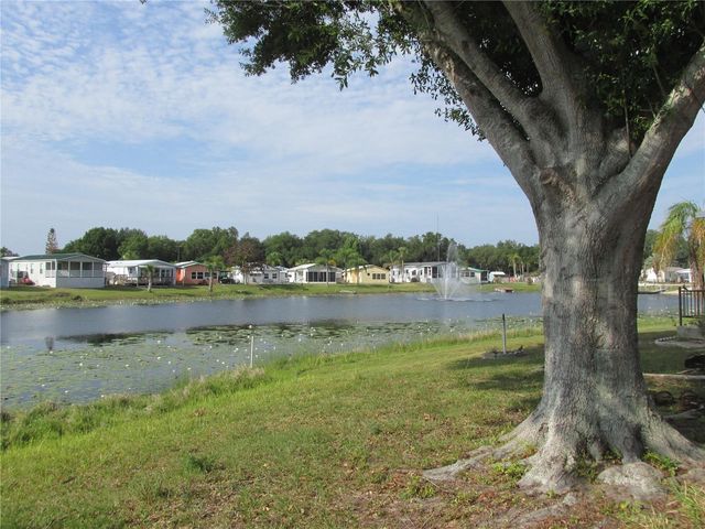 15 RED QUILL CIRCLE, Lake Wales, FL 33898