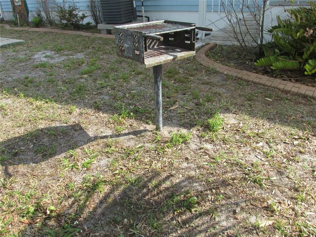 15 RED QUILL CIRCLE, Lake Wales, FL 33898
