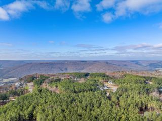 0 Crockett Point Jf221, Jasper, TN 37347