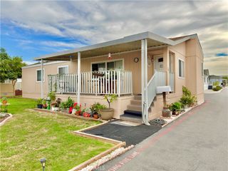 28 Walnut 28, Anaheim, CA 92801