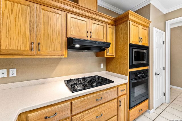 544 JO LYNN LN, New Braunfels, TX 78130