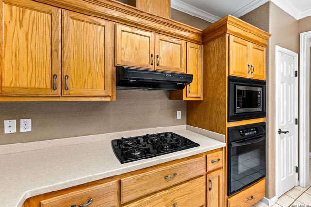 544 JO LYNN LN, New Braunfels, TX 78130