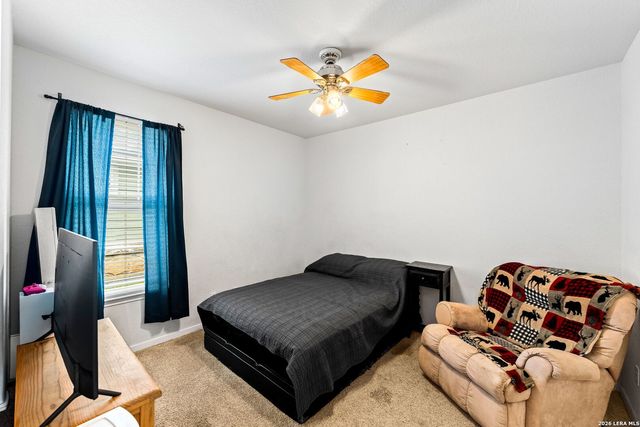 544 JO LYNN LN, New Braunfels, TX 78130