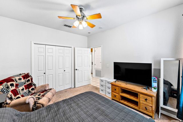 544 JO LYNN LN, New Braunfels, TX 78130