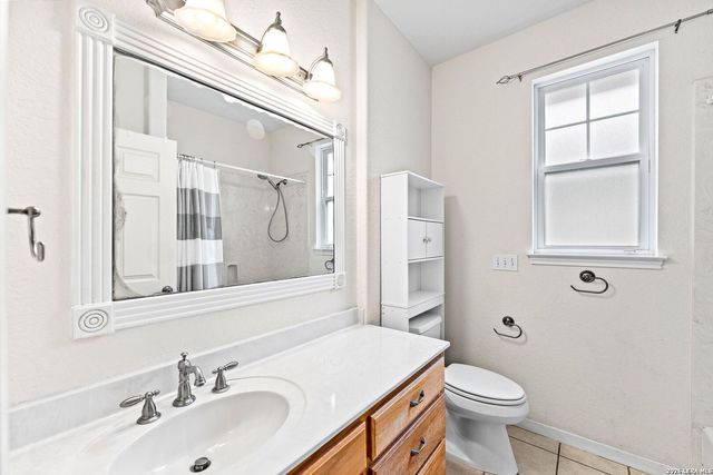 544 JO LYNN LN, New Braunfels, TX 78130