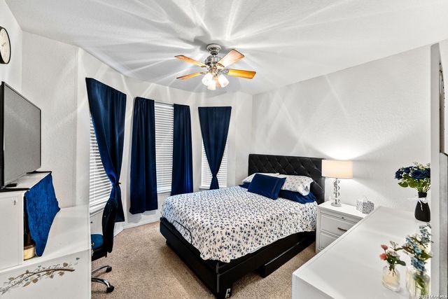 544 JO LYNN LN, New Braunfels, TX 78130