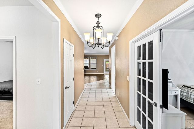 544 JO LYNN LN, New Braunfels, TX 78130
