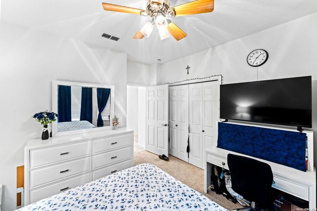 544 JO LYNN LN, New Braunfels, TX 78130