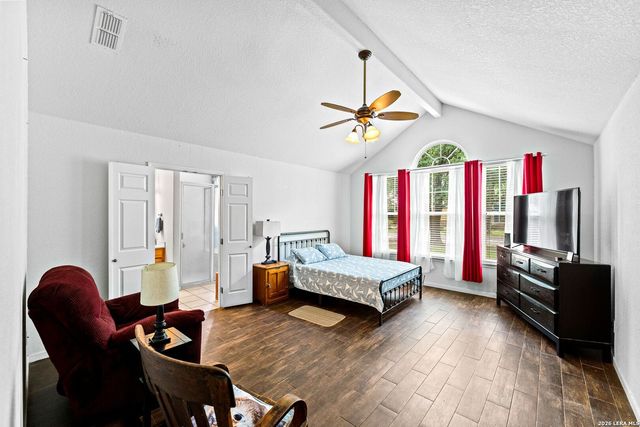 544 JO LYNN LN, New Braunfels, TX 78130
