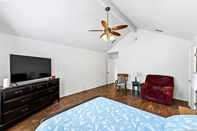 544 JO LYNN LN, New Braunfels, TX 78130