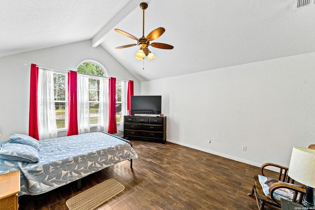 544 JO LYNN LN, New Braunfels, TX 78130