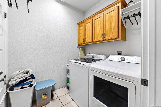 544 JO LYNN LN, New Braunfels, TX 78130
