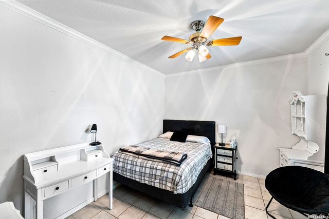 544 JO LYNN LN, New Braunfels, TX 78130