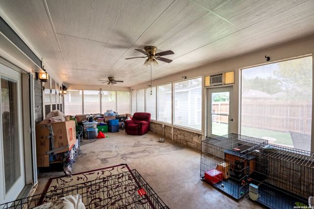 544 JO LYNN LN, New Braunfels, TX 78130
