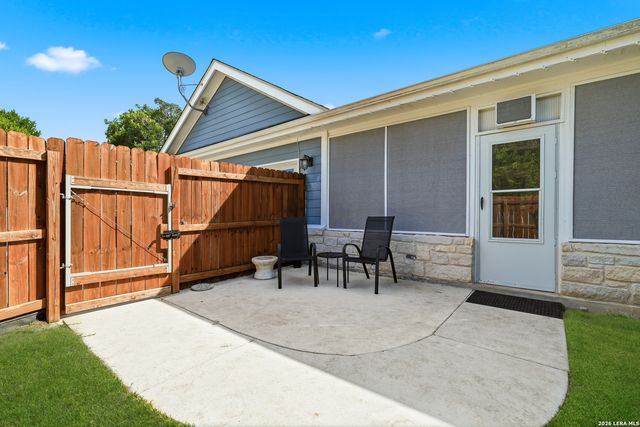 544 JO LYNN LN, New Braunfels, TX 78130