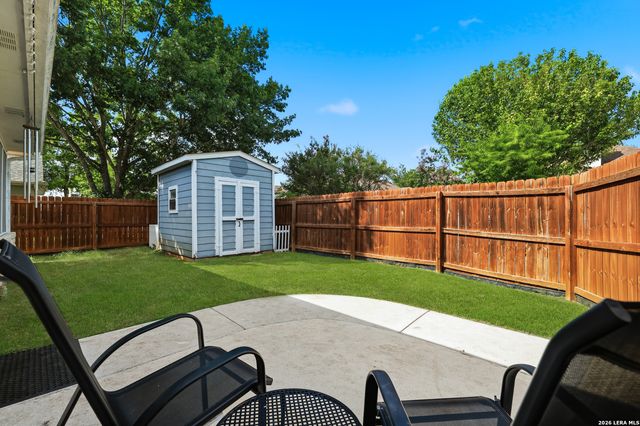 544 JO LYNN LN, New Braunfels, TX 78130