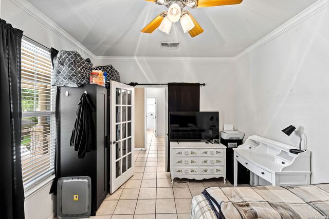 544 JO LYNN LN, New Braunfels, TX 78130