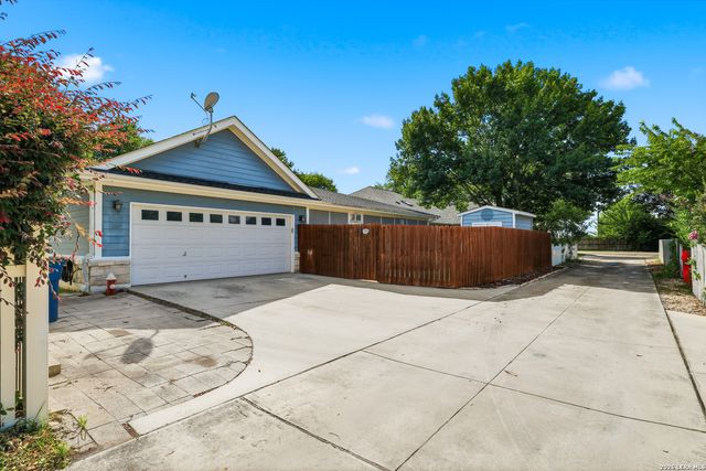 544 JO LYNN LN, New Braunfels, TX 78130