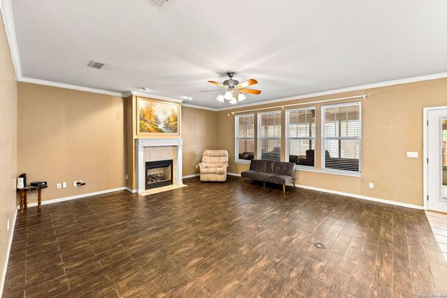 544 JO LYNN LN, New Braunfels, TX 78130