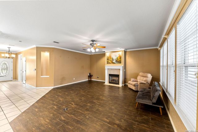 544 JO LYNN LN, New Braunfels, TX 78130