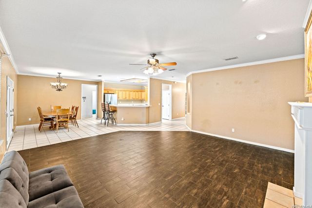 544 JO LYNN LN, New Braunfels, TX 78130