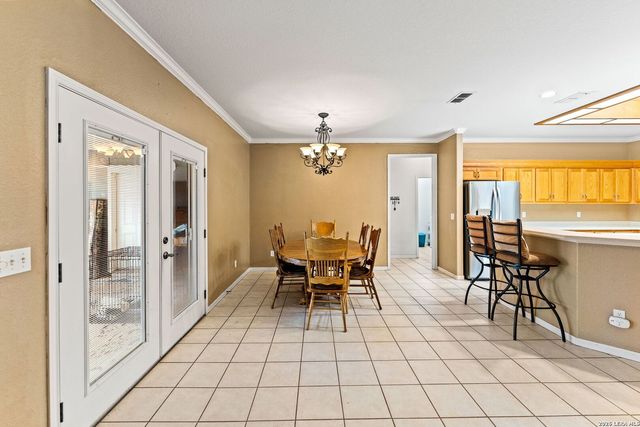 544 JO LYNN LN, New Braunfels, TX 78130