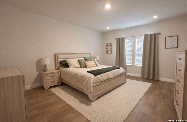 177 Middle Green, Floresville, TX 78114