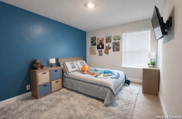 177 Middle Green, Floresville, TX 78114