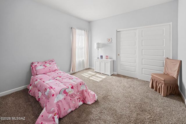 1085 W Valley Meadow Lane, Sahuarita, AZ 85629