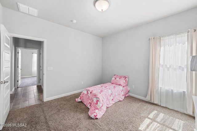 1085 W Valley Meadow Lane, Sahuarita, AZ 85629
