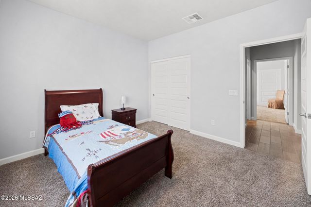 1085 W Valley Meadow Lane, Sahuarita, AZ 85629
