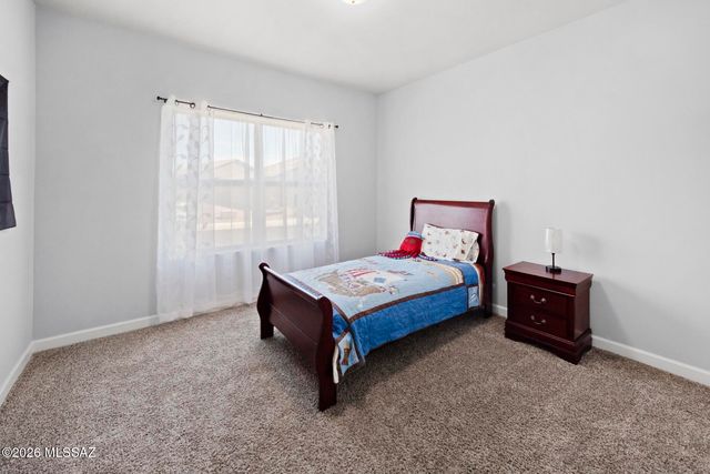 1085 W Valley Meadow Lane, Sahuarita, AZ 85629