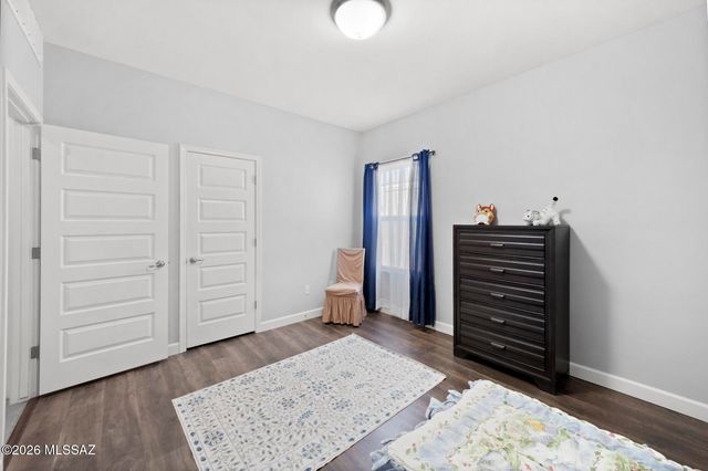 1085 W Valley Meadow Lane, Sahuarita, AZ 85629