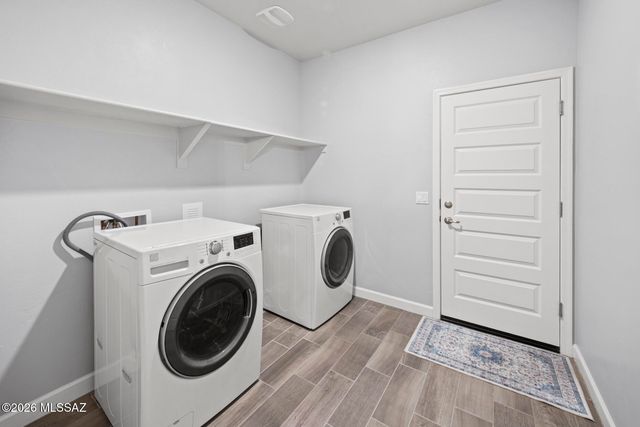 1085 W Valley Meadow Lane, Sahuarita, AZ 85629