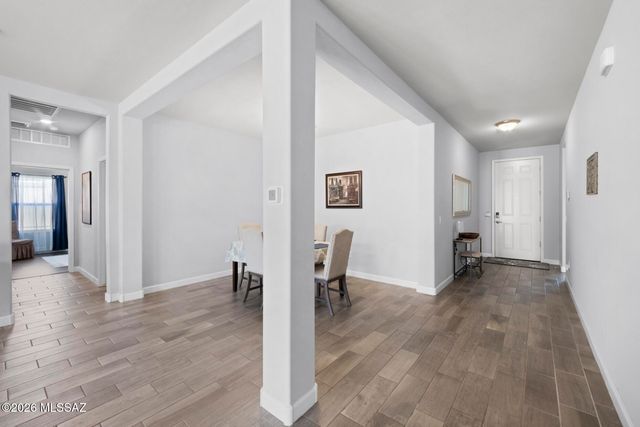 1085 W Valley Meadow Lane, Sahuarita, AZ 85629