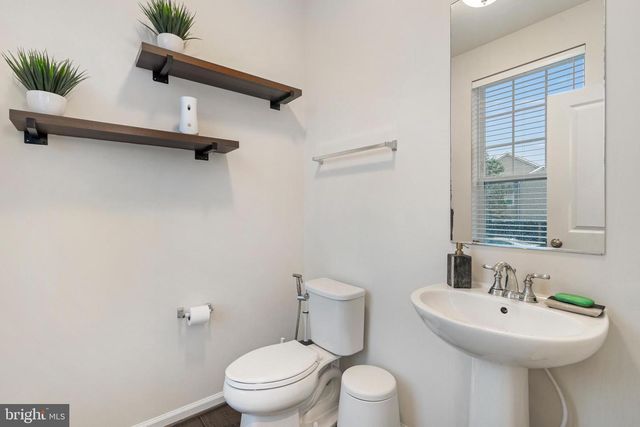 8514 RAPTOR RIDGE LN, Frederick, MD 21704
