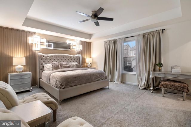 8514 RAPTOR RIDGE LN, Frederick, MD 21704