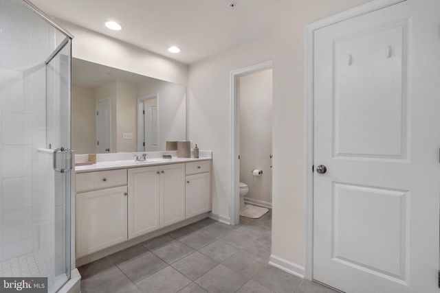 8514 RAPTOR RIDGE LN, Frederick, MD 21704