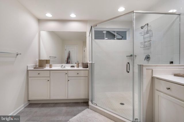 8514 RAPTOR RIDGE LN, Frederick, MD 21704