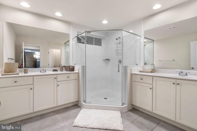 8514 RAPTOR RIDGE LN, Frederick, MD 21704