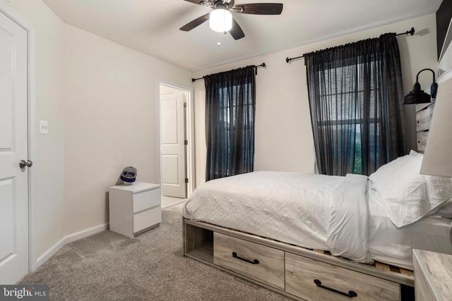 8514 RAPTOR RIDGE LN, Frederick, MD 21704