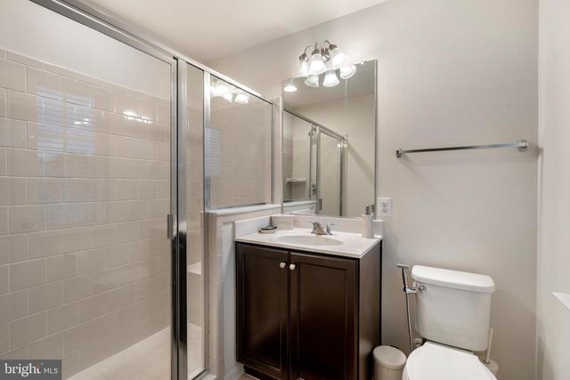 8514 RAPTOR RIDGE LN, Frederick, MD 21704