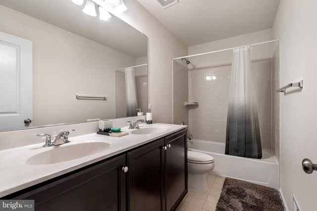 8514 RAPTOR RIDGE LN, Frederick, MD 21704