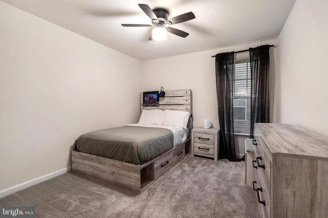 8514 RAPTOR RIDGE LN, Frederick, MD 21704